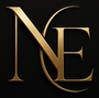 Nao's small logo