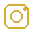 Instagram-cell Icon
