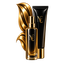 Premium Products