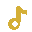 TikTok-cell icon