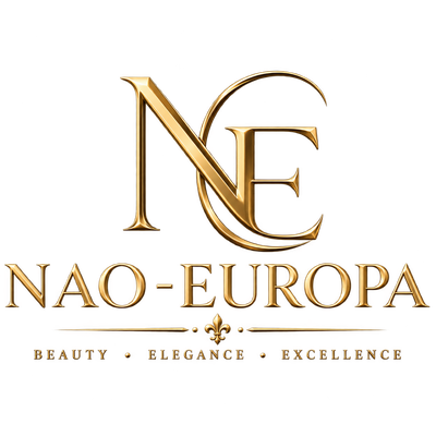Nao-Europa's logo