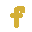 Facebook-cell icon